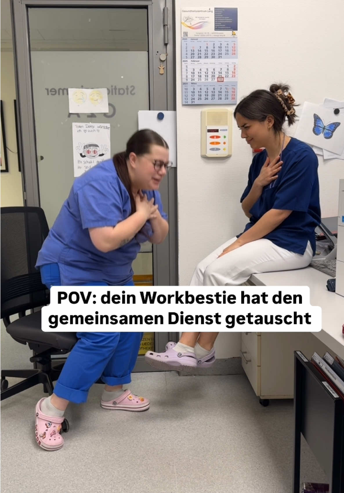 @marienhospital_pflege