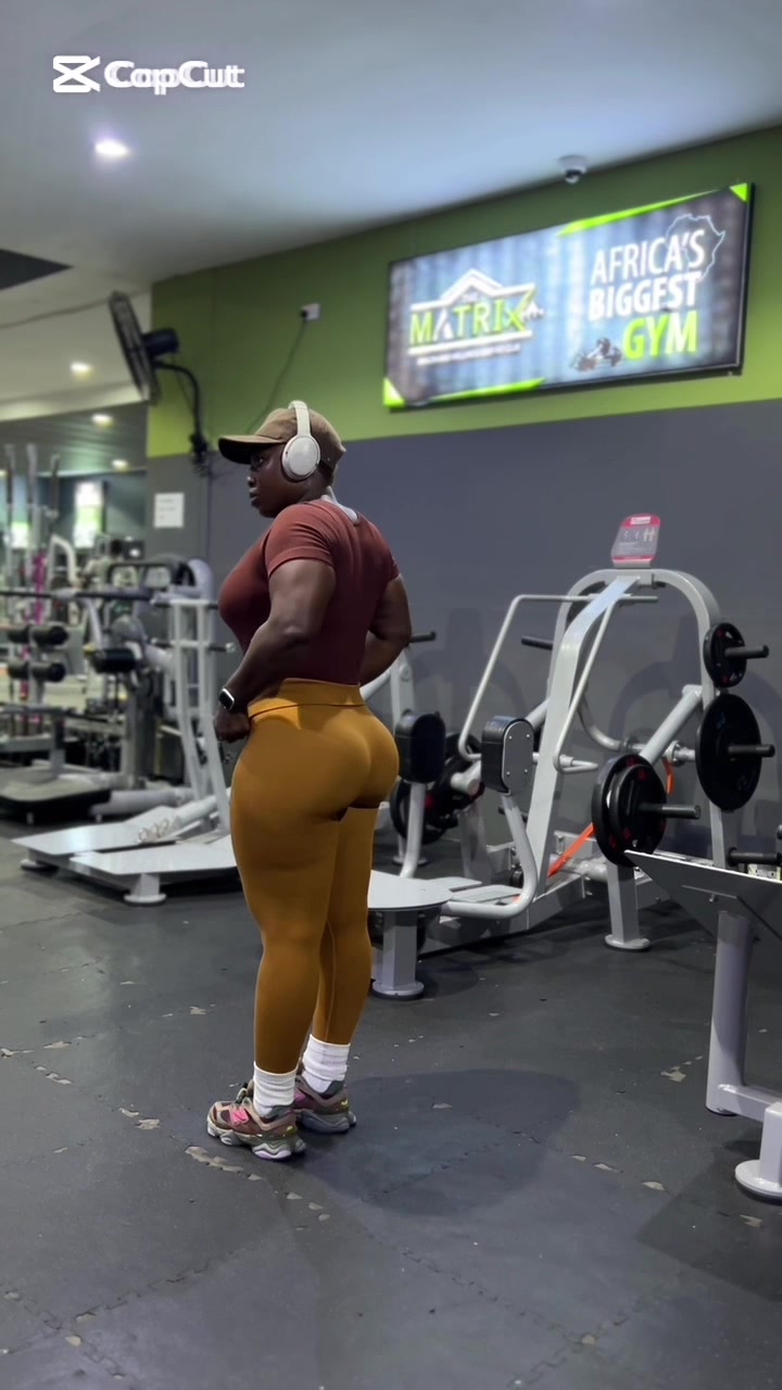 @a_atuobuwaa