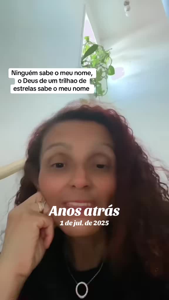 @Miss:Sirlene Serra🇬🇧