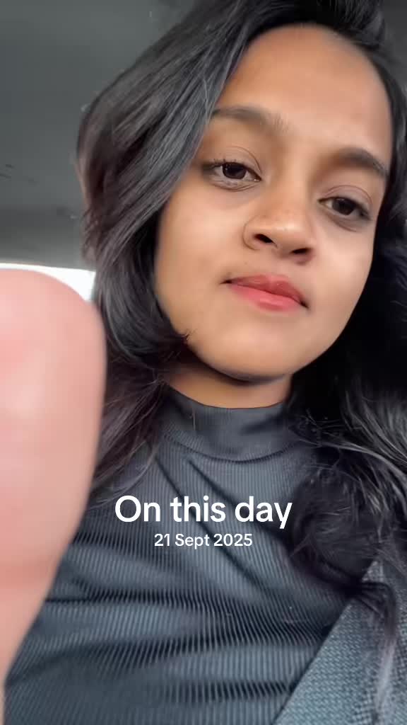 @sudu.nona1871