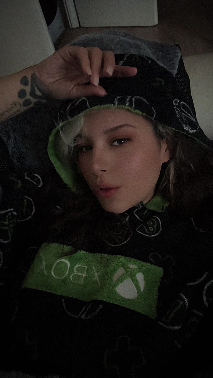 @MissyCãrø