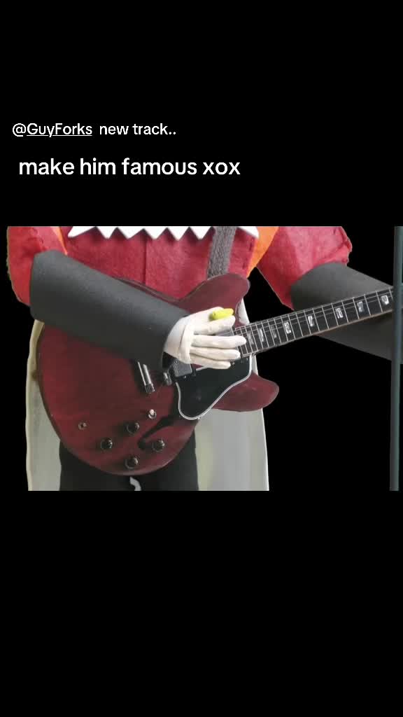 @creme egg