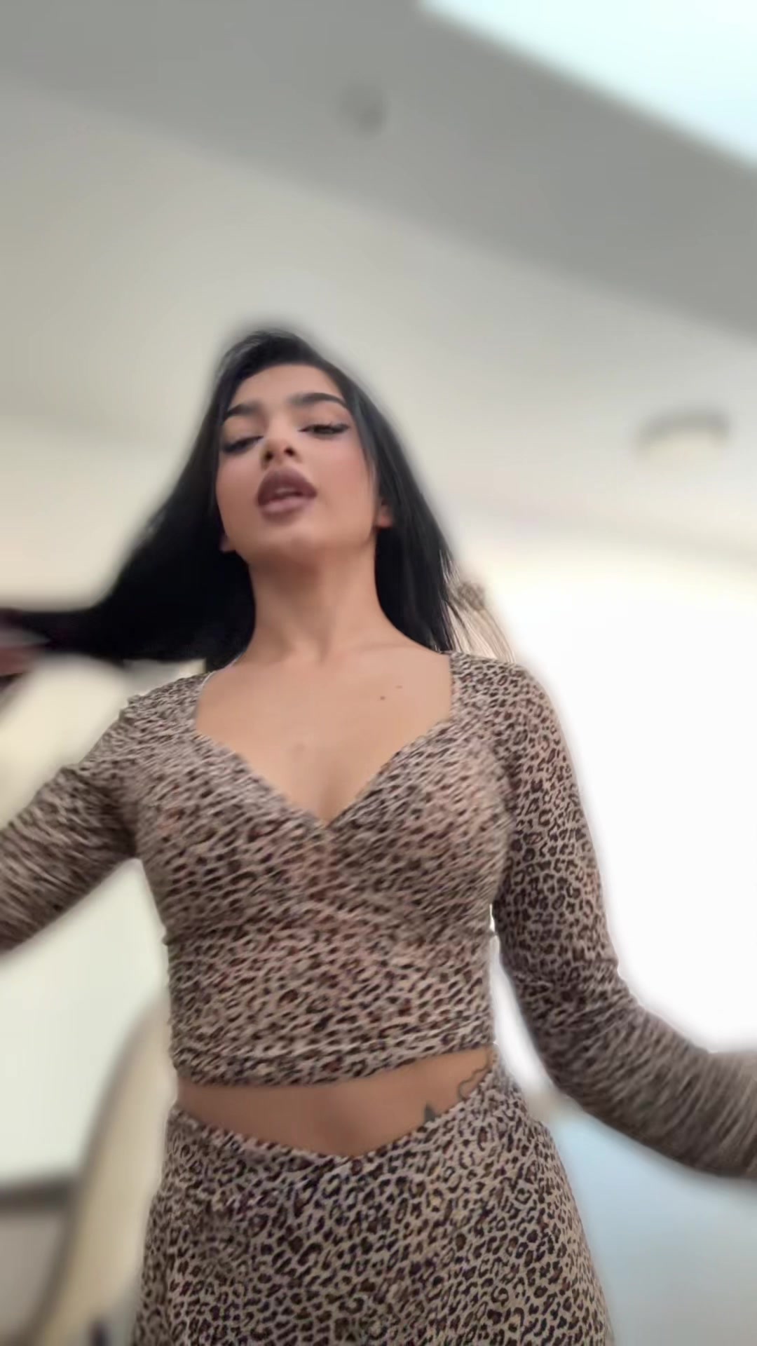 @🐍🌸Andreeușca🌸🐍