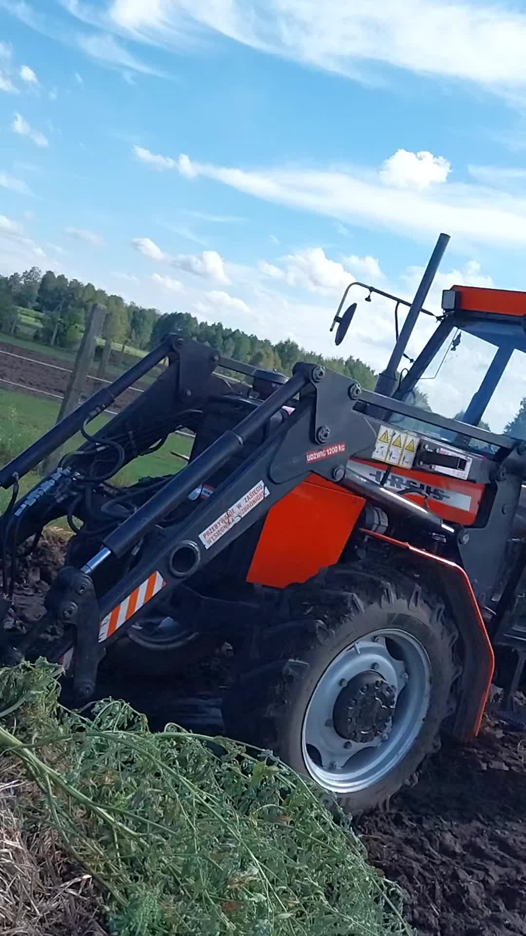 @Agro Gospodarz 🚜🐄🐂