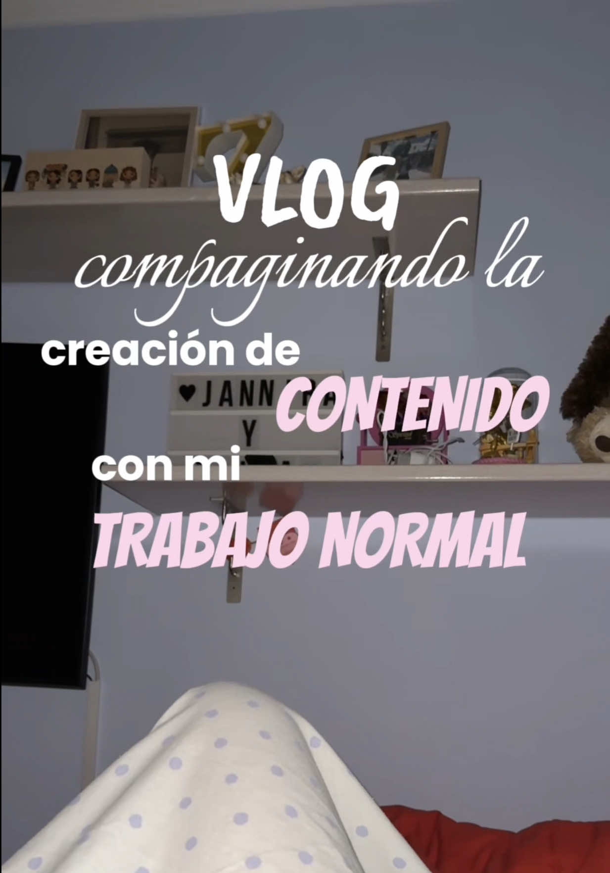 @Jannira Guirado