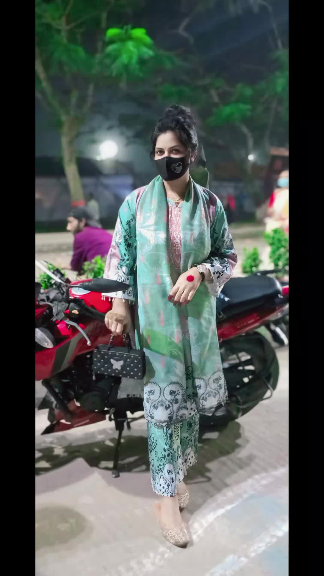 @onuvobe sei tmi đĨēđĨēđ