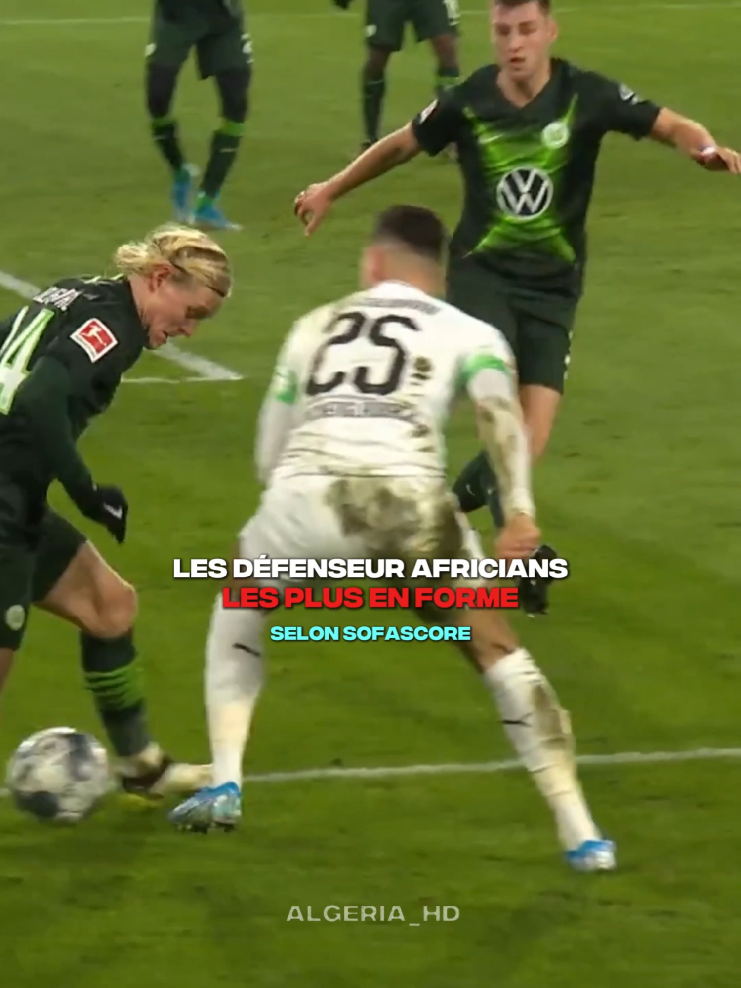 @algeria_hd