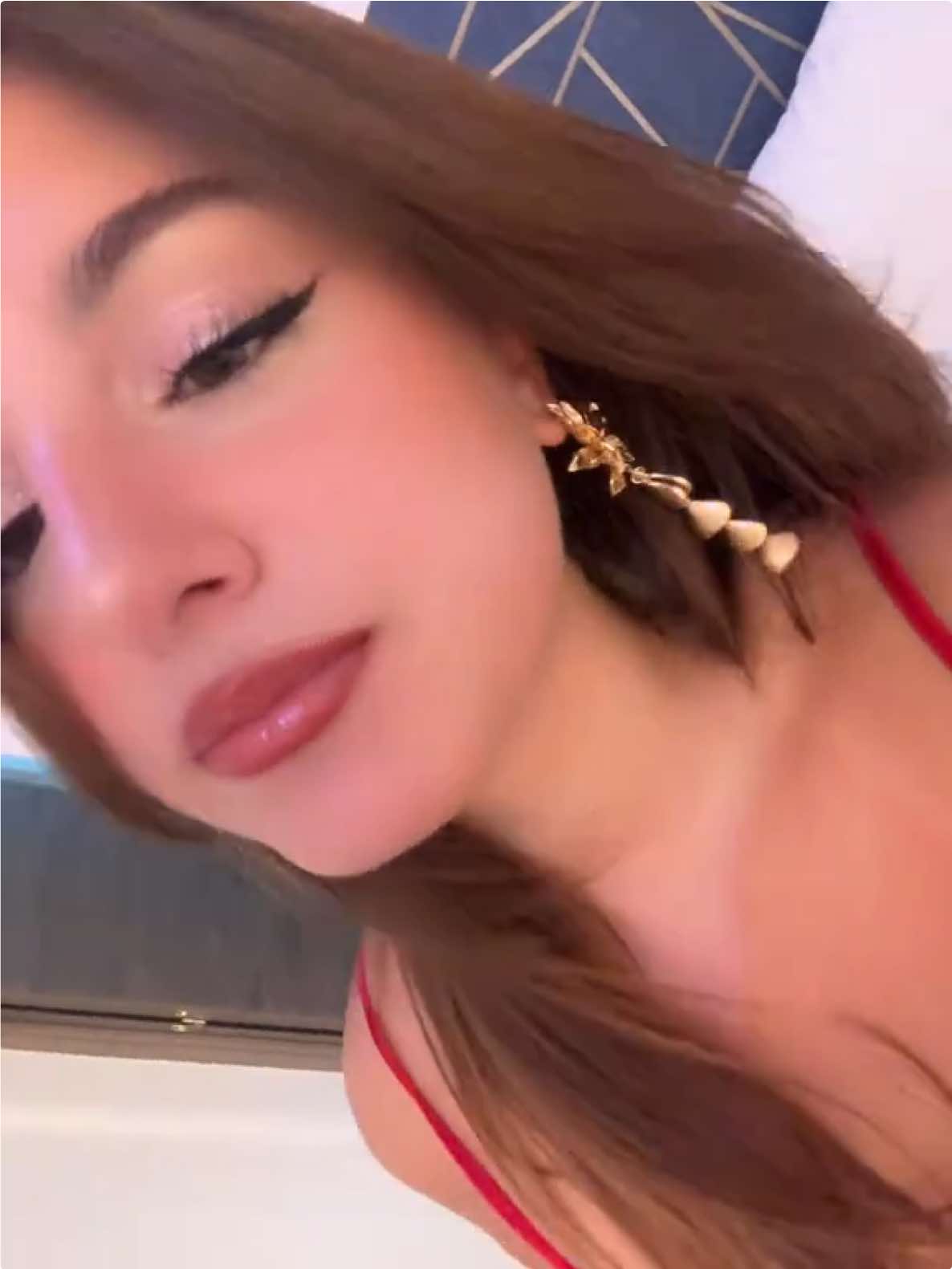 @Flavia🐚🫧🥥