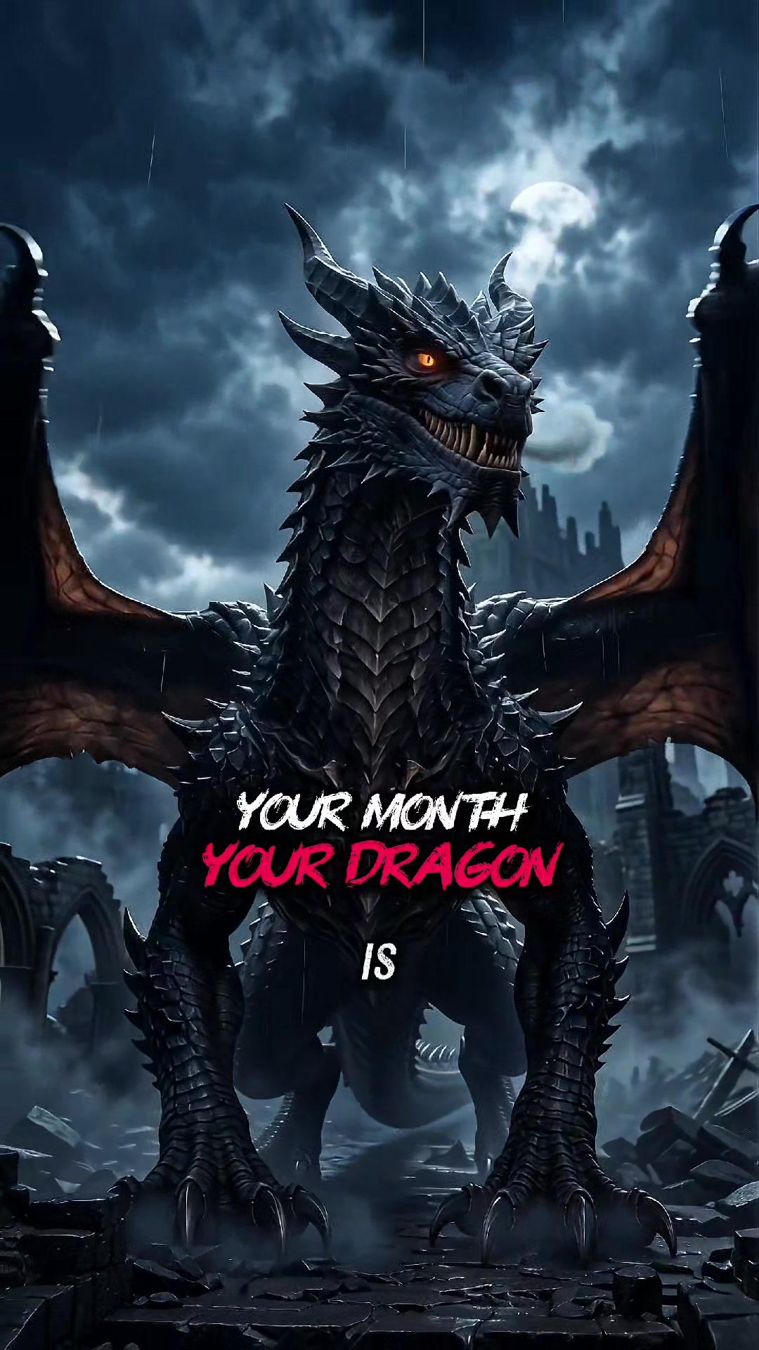 @YOUR MONTH 🥵