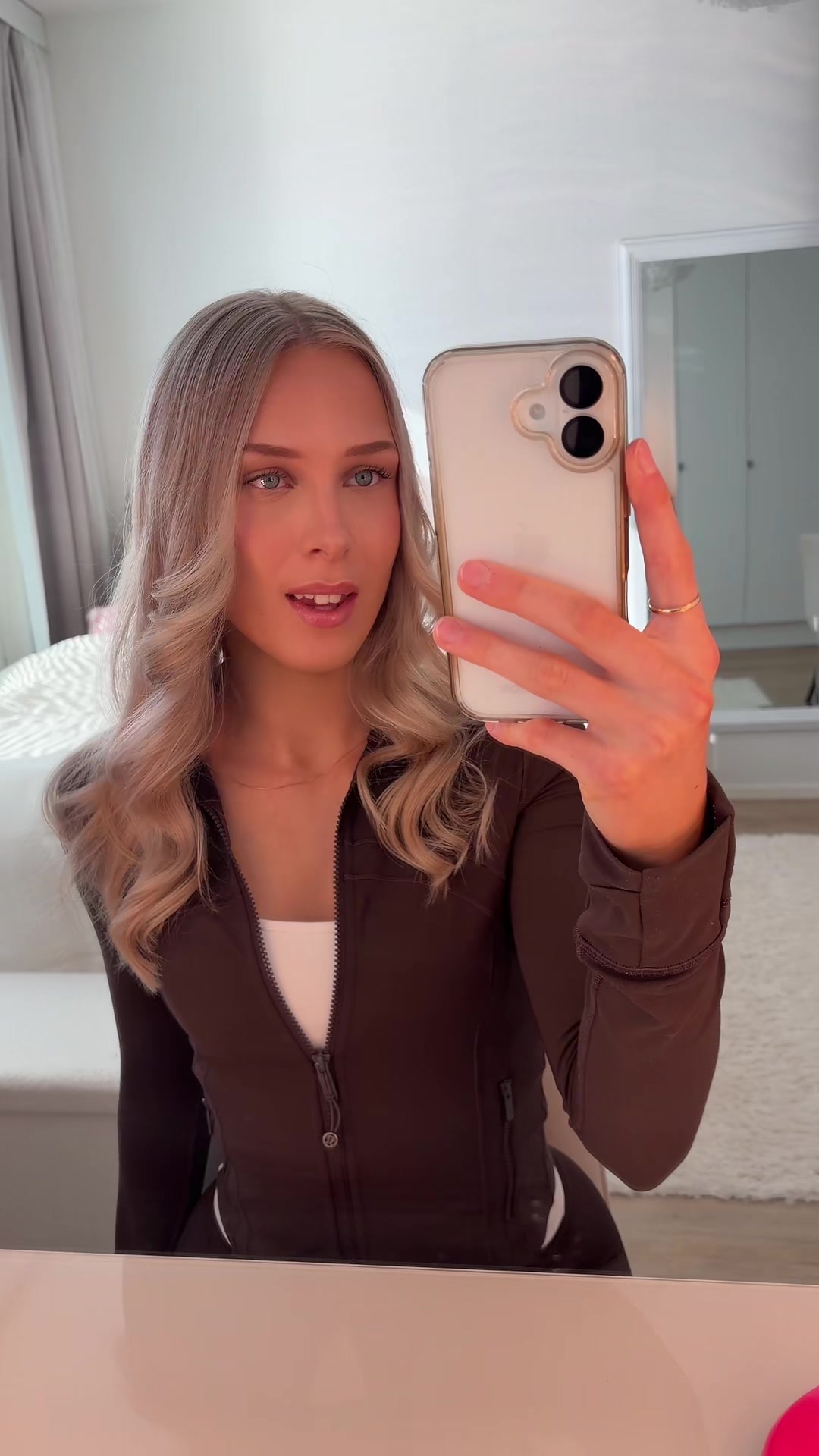 @Jenna Aurora💕