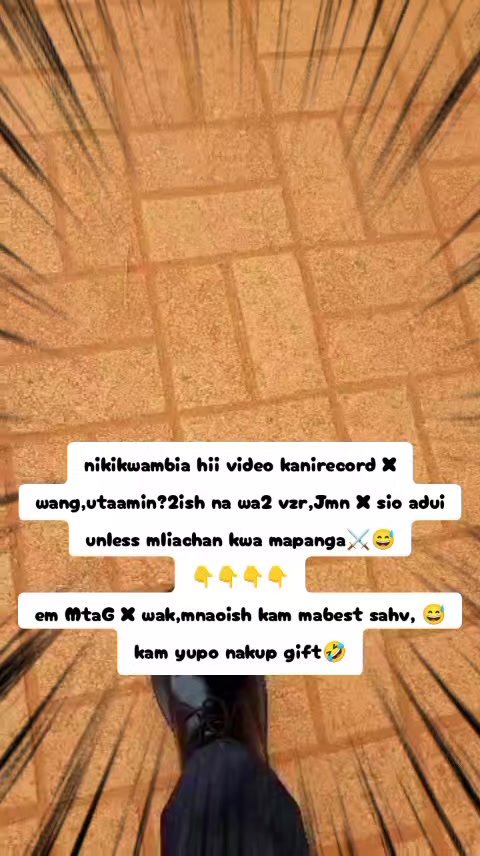 @๐๐๐๐ข๐๐ข๐๐ฅ ๐๐๐#โค๏ธ๐ฅ