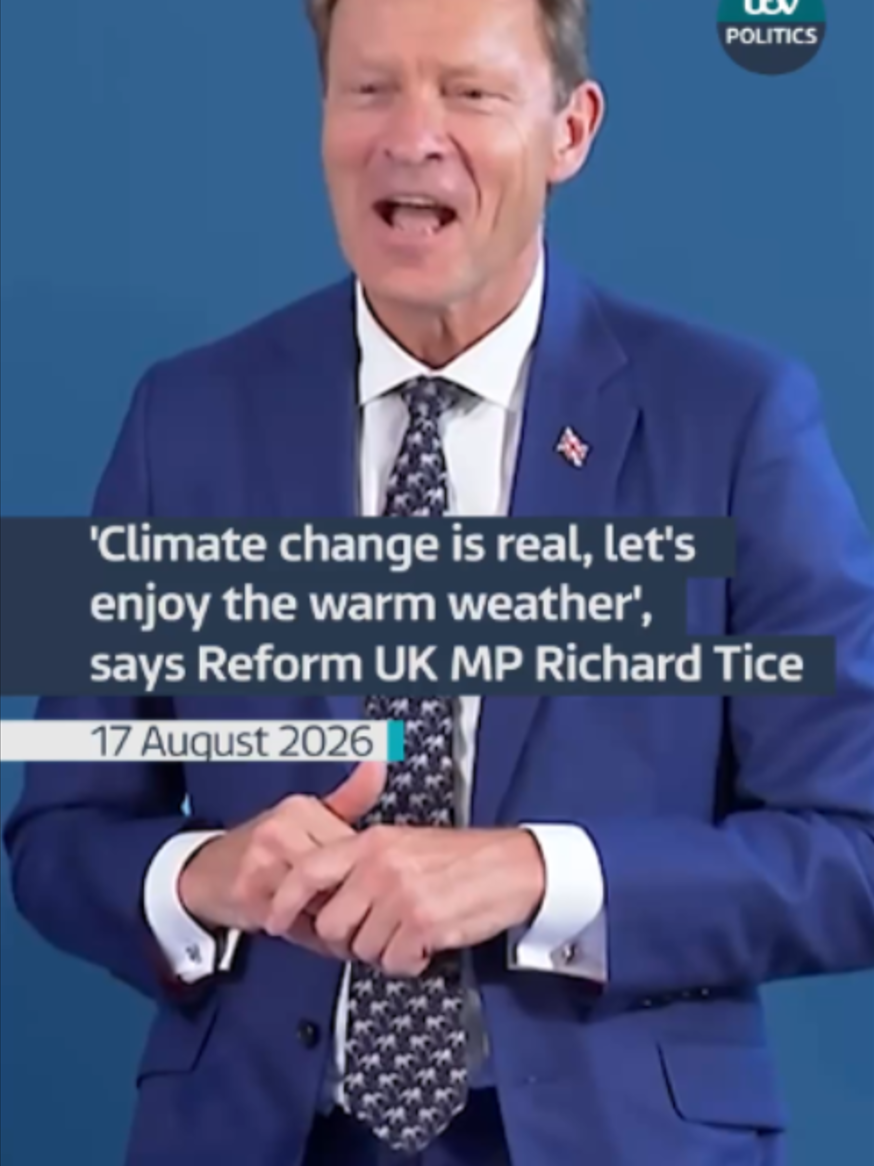 @ITV Politics