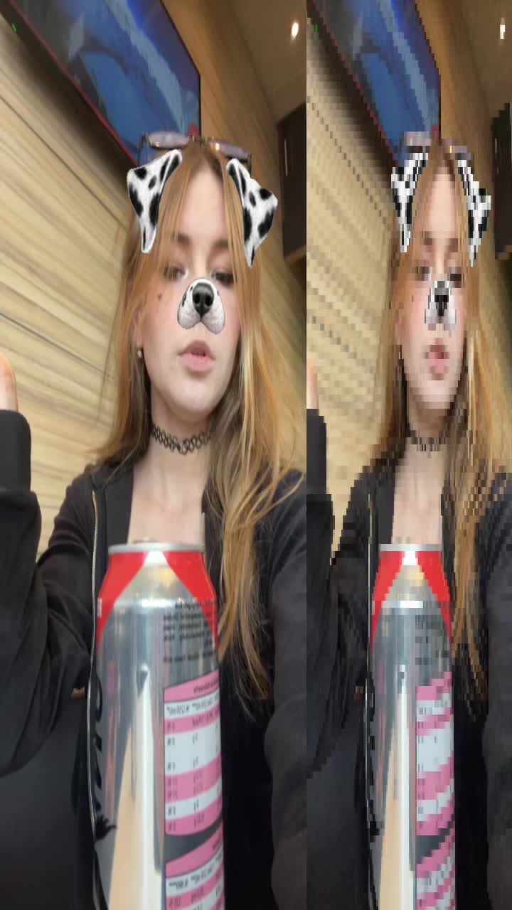 @𐋏ᥱɸᥙ👅🪽