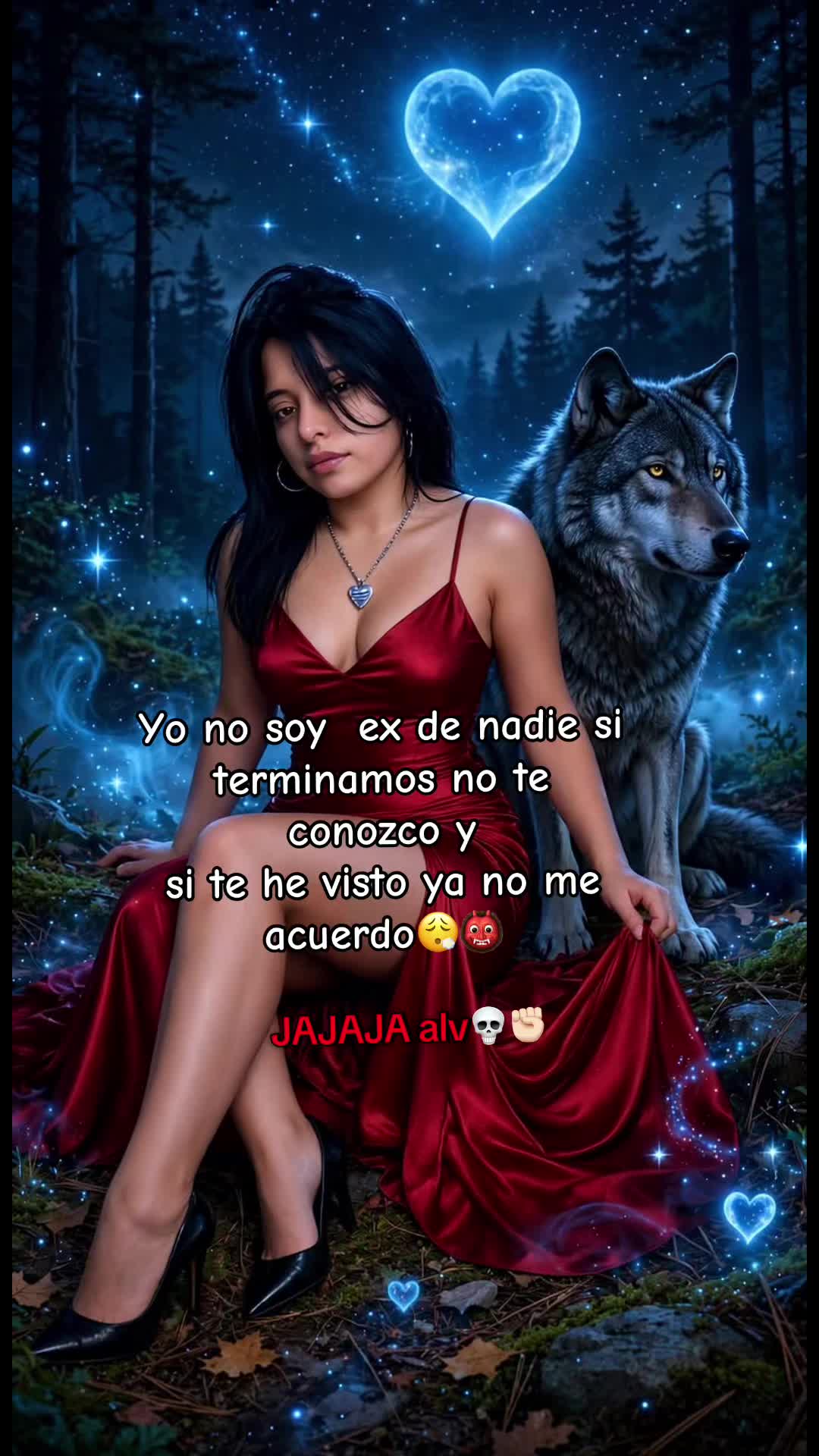 @♥️YJ♥️