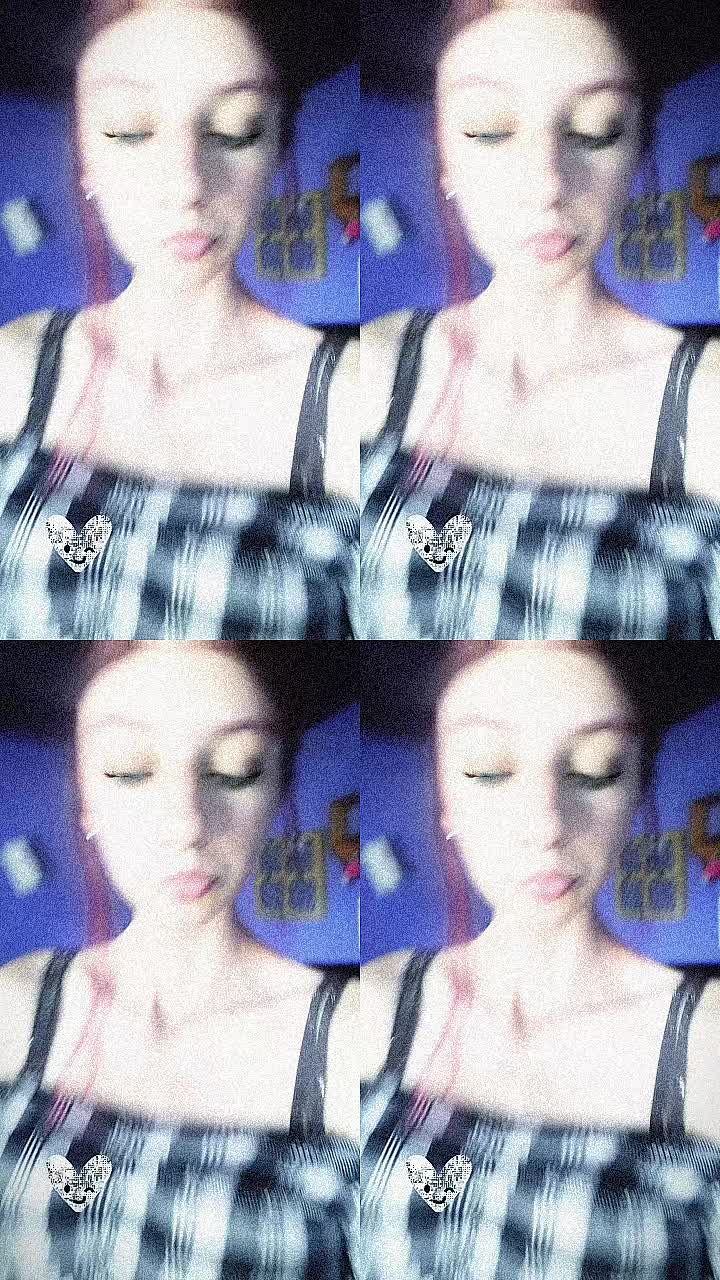 @iloveshyshy._209