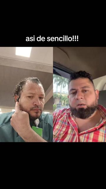 @Elvin Molina