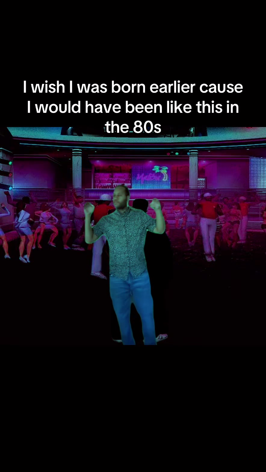 @OJ318