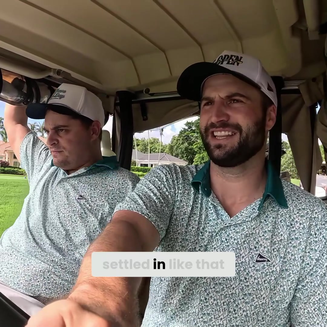 @Back9Bandit