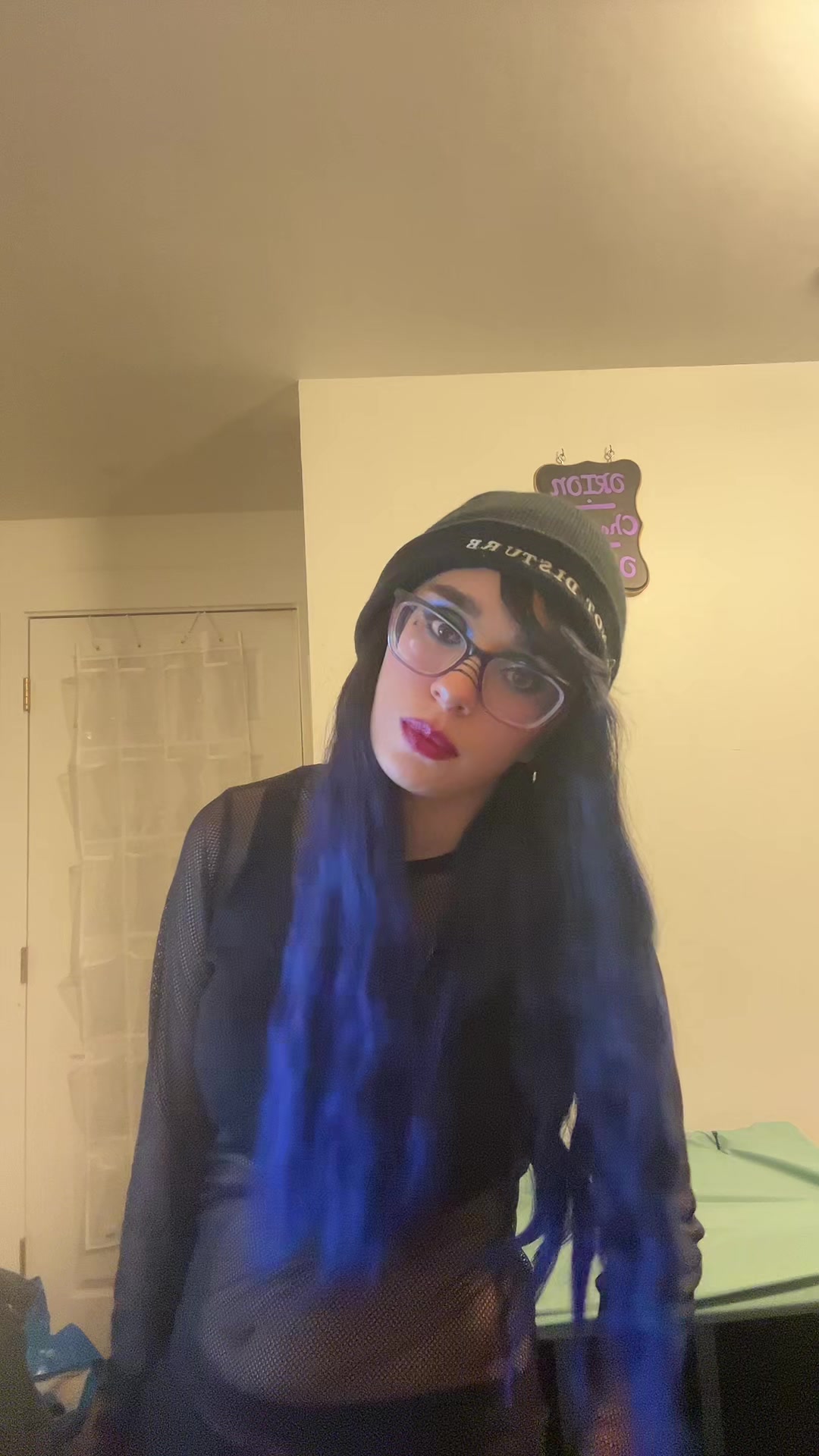 @Ravenlouis_2020