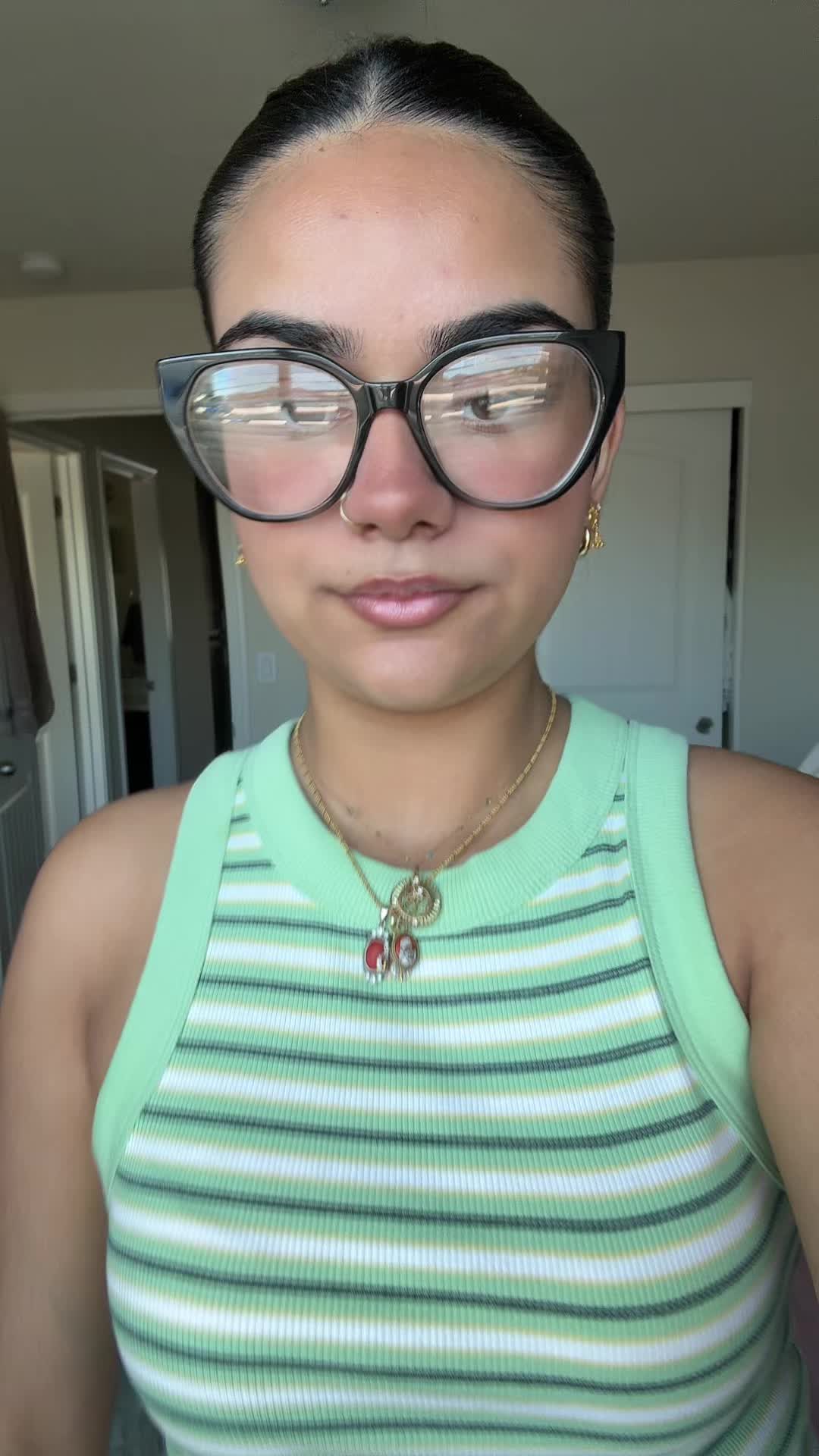 @Jaina Solanki