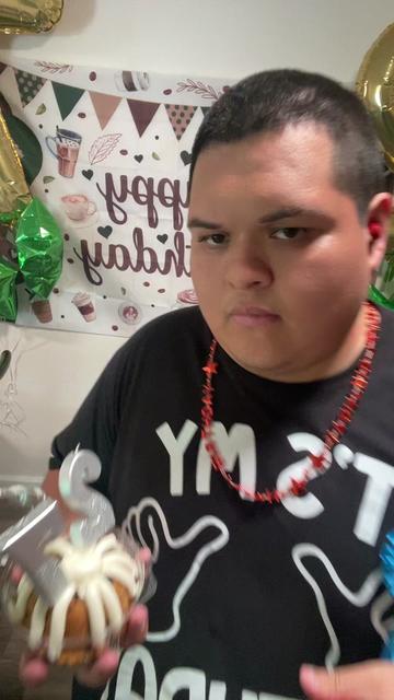 @🇲🇽juniormartinez27🇲🇽