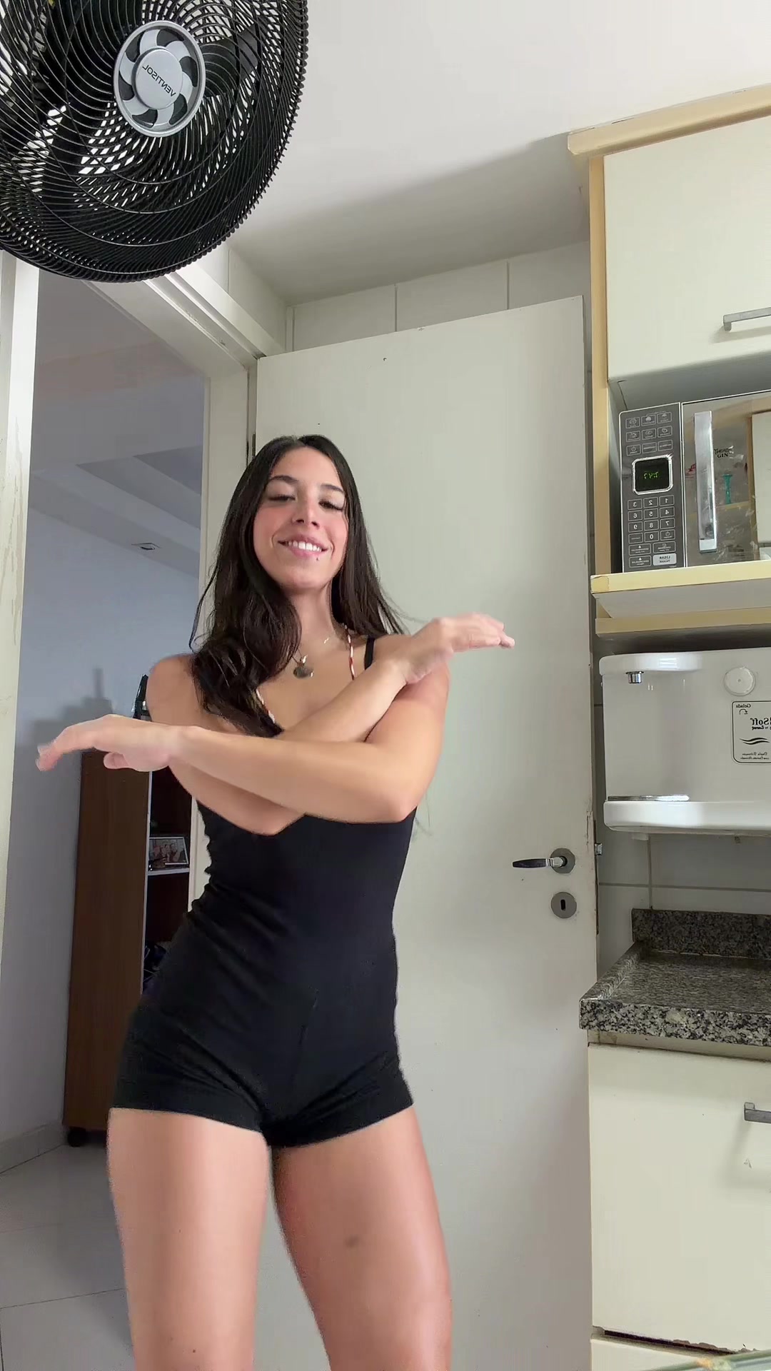@Sofia Fernandes