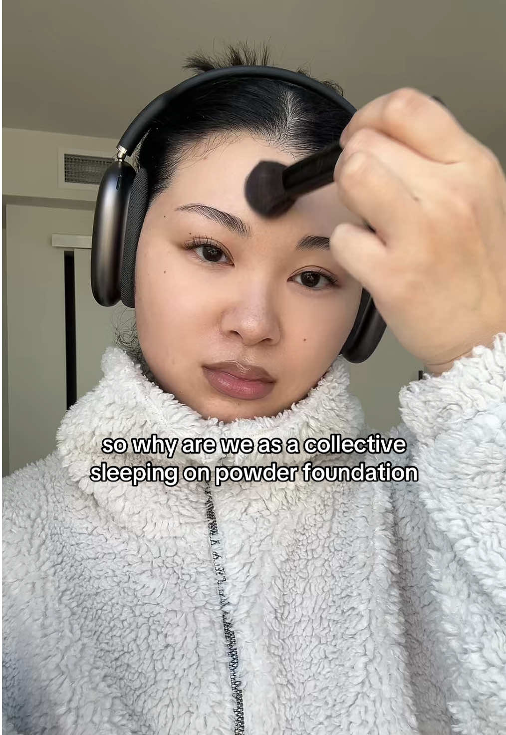 @tida