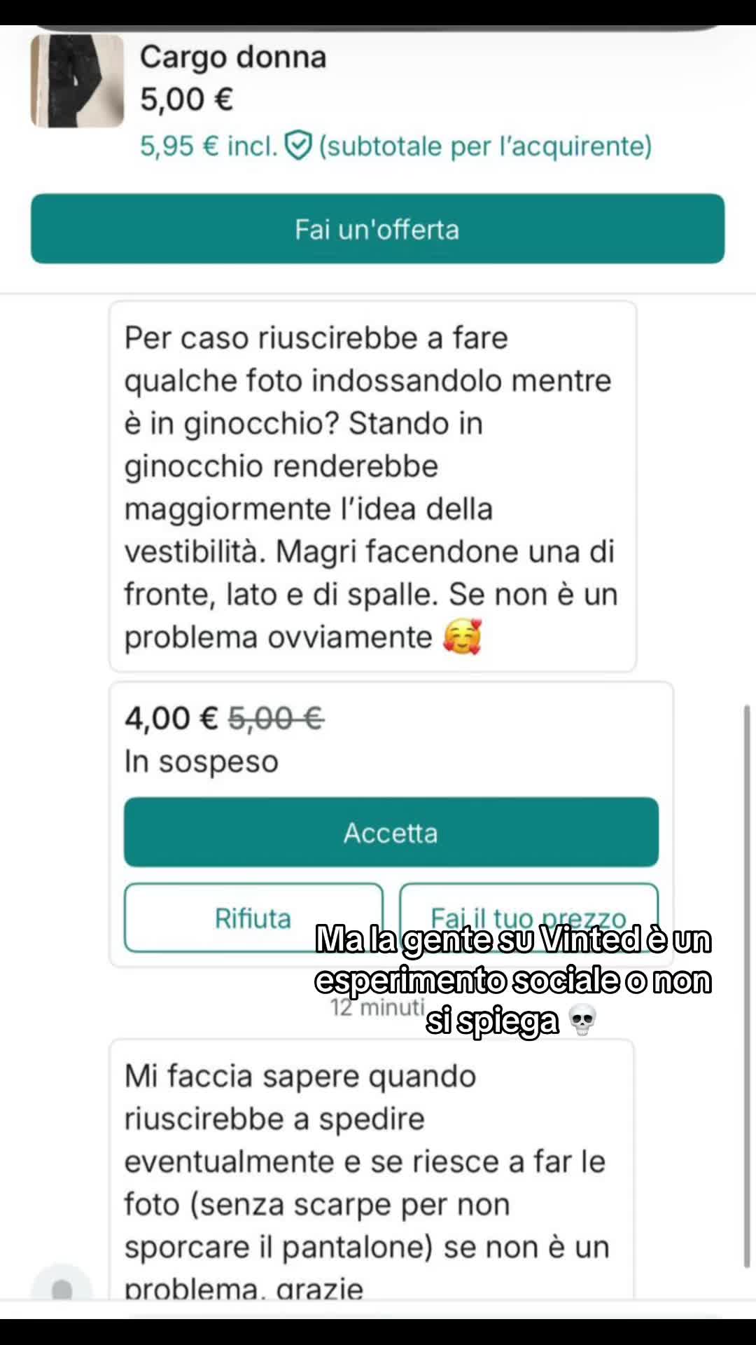 @Daniela