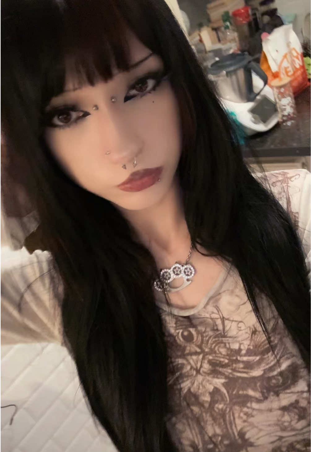 @valeoftears