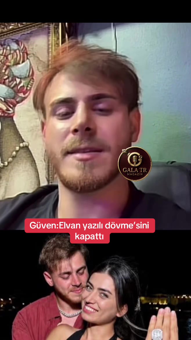 @GALA TR_MAGAZİN