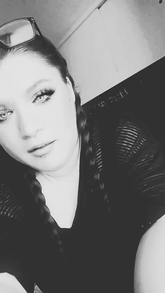 @Farmer-Lou32