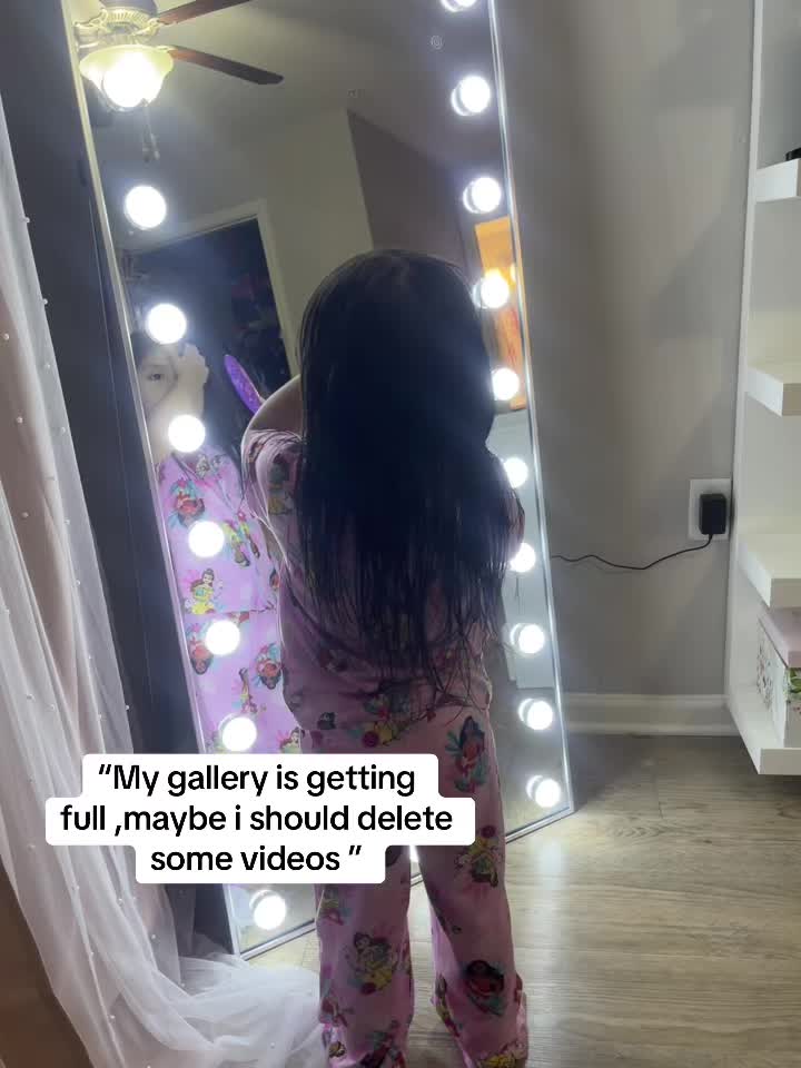@Bri💋