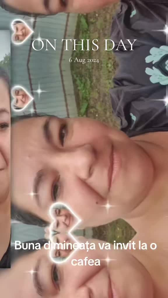 @NASA DANIELA😘😘😘