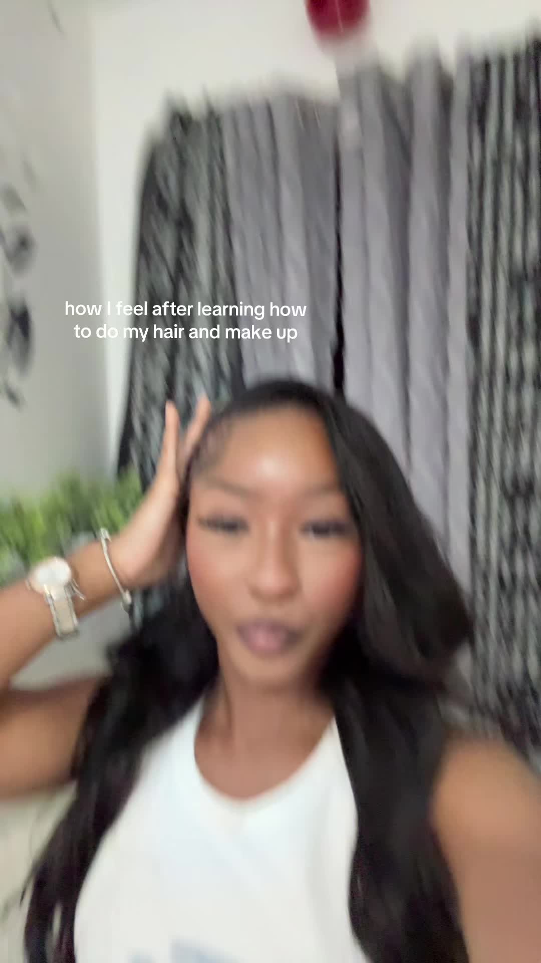 @M I S S  T A S I A.