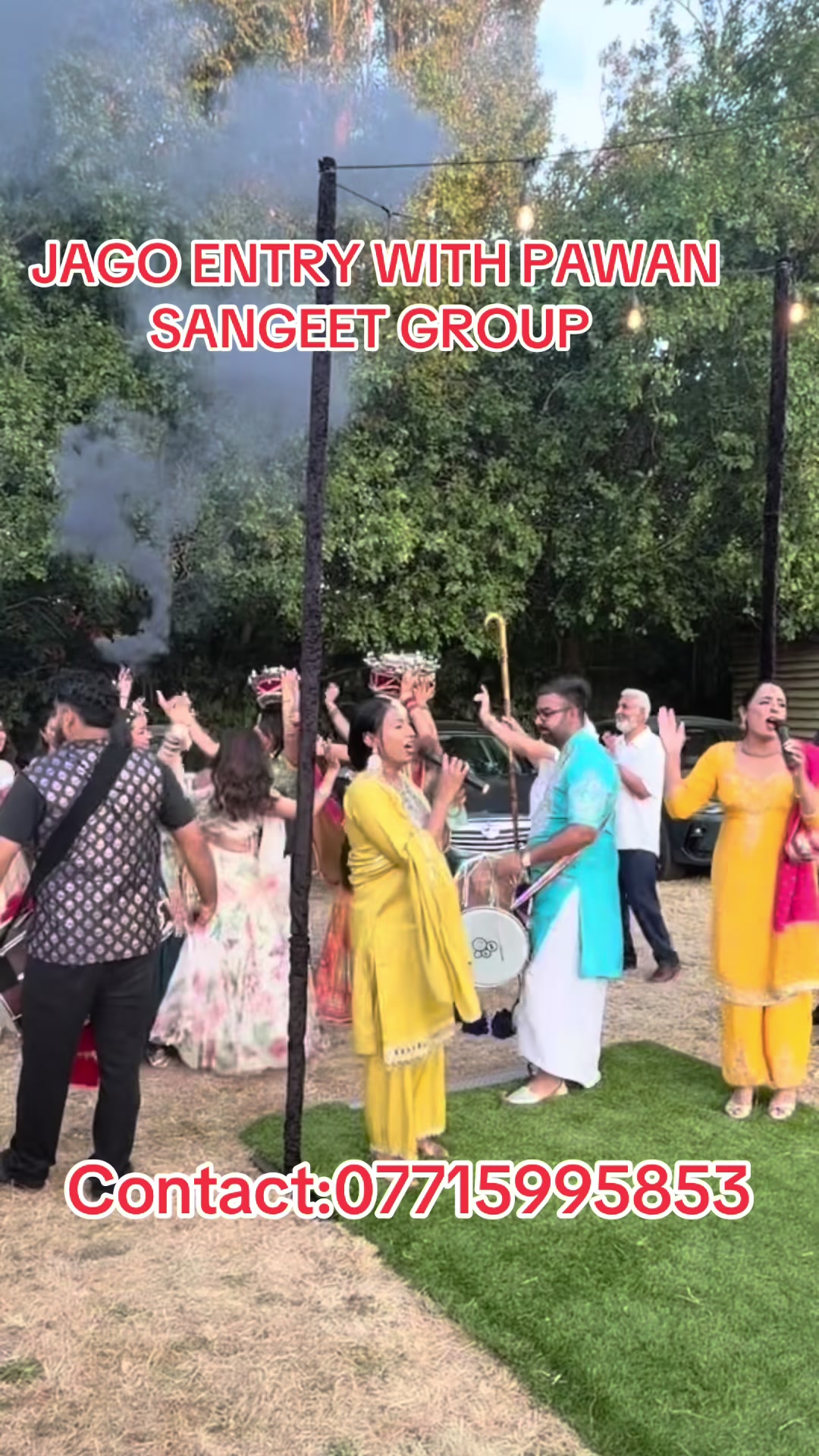 @💗Pawan Sangeet group💗