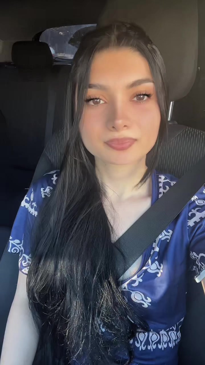 @Sara_Arabella