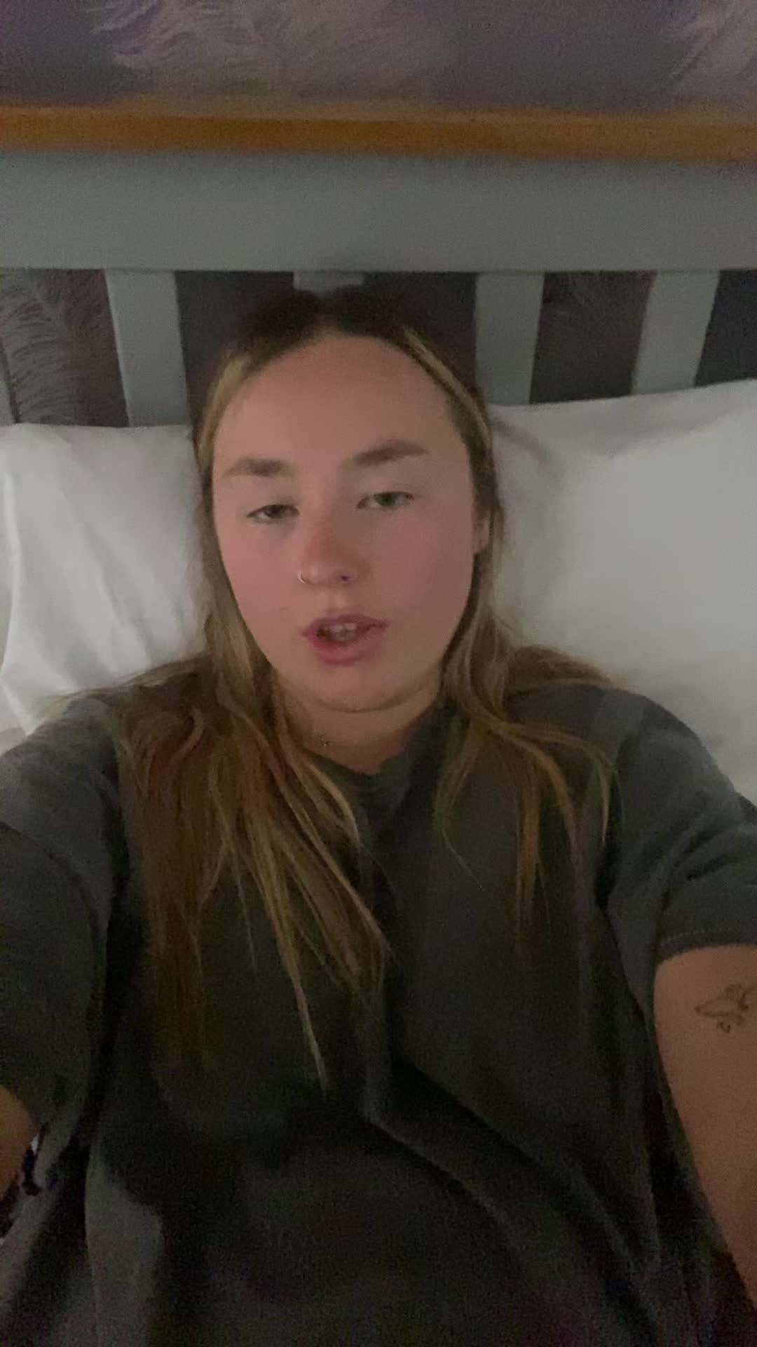 @Mads_wicks