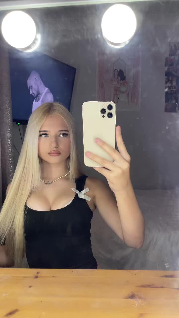 @paige