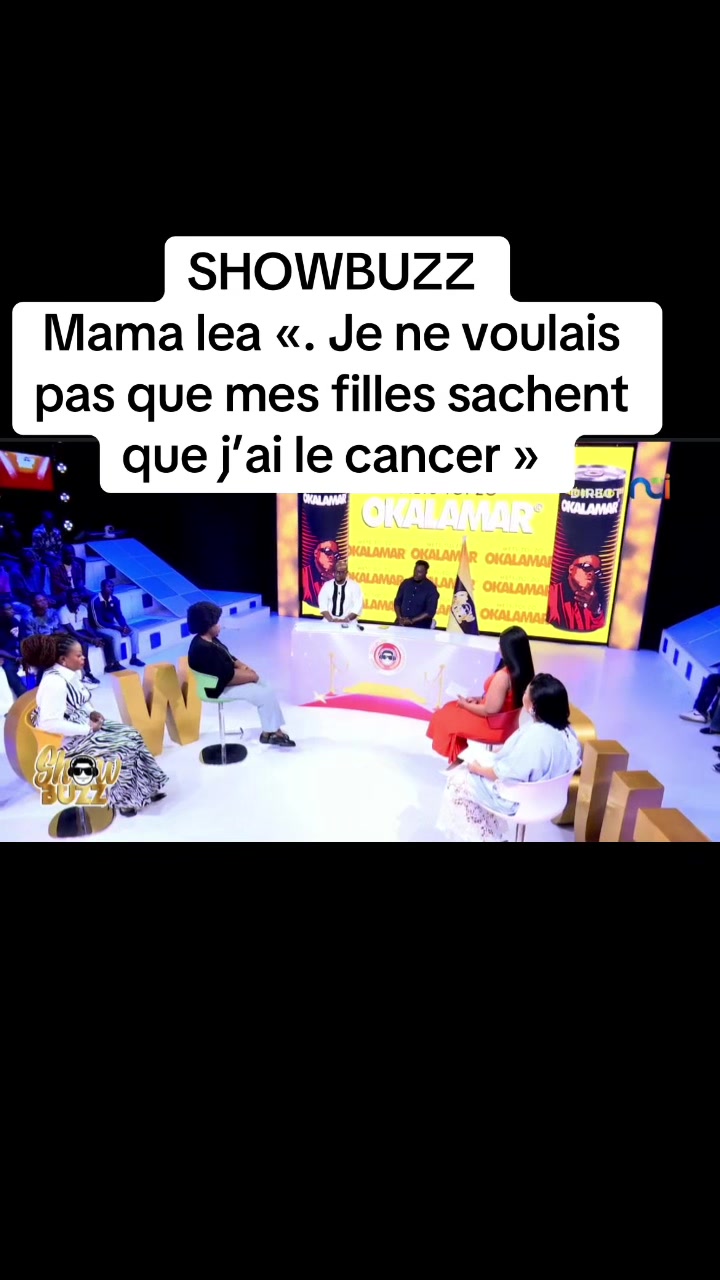 @📸LOGBOOO MÉDIA 🎥