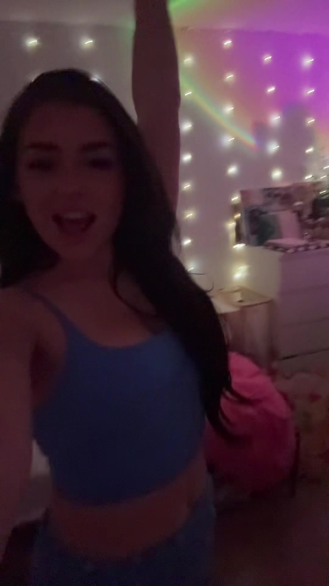 @Megan Davies