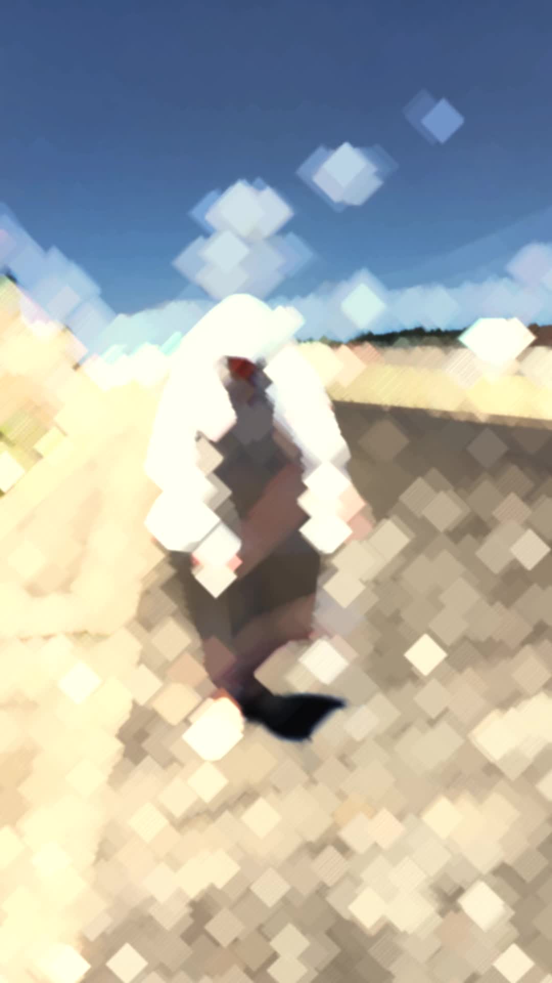 @ihnanehyih๐๐๐๐๐