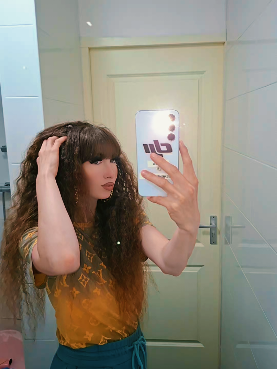 @👑KITTI HERCEGNŐ👑