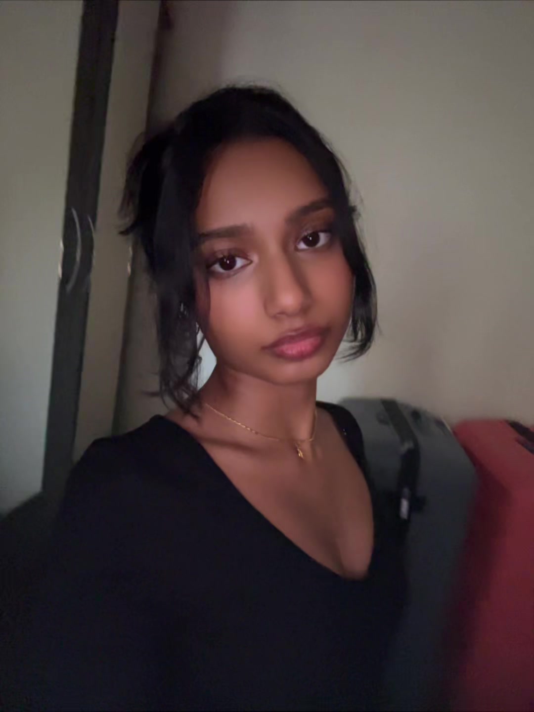@dhakshaa