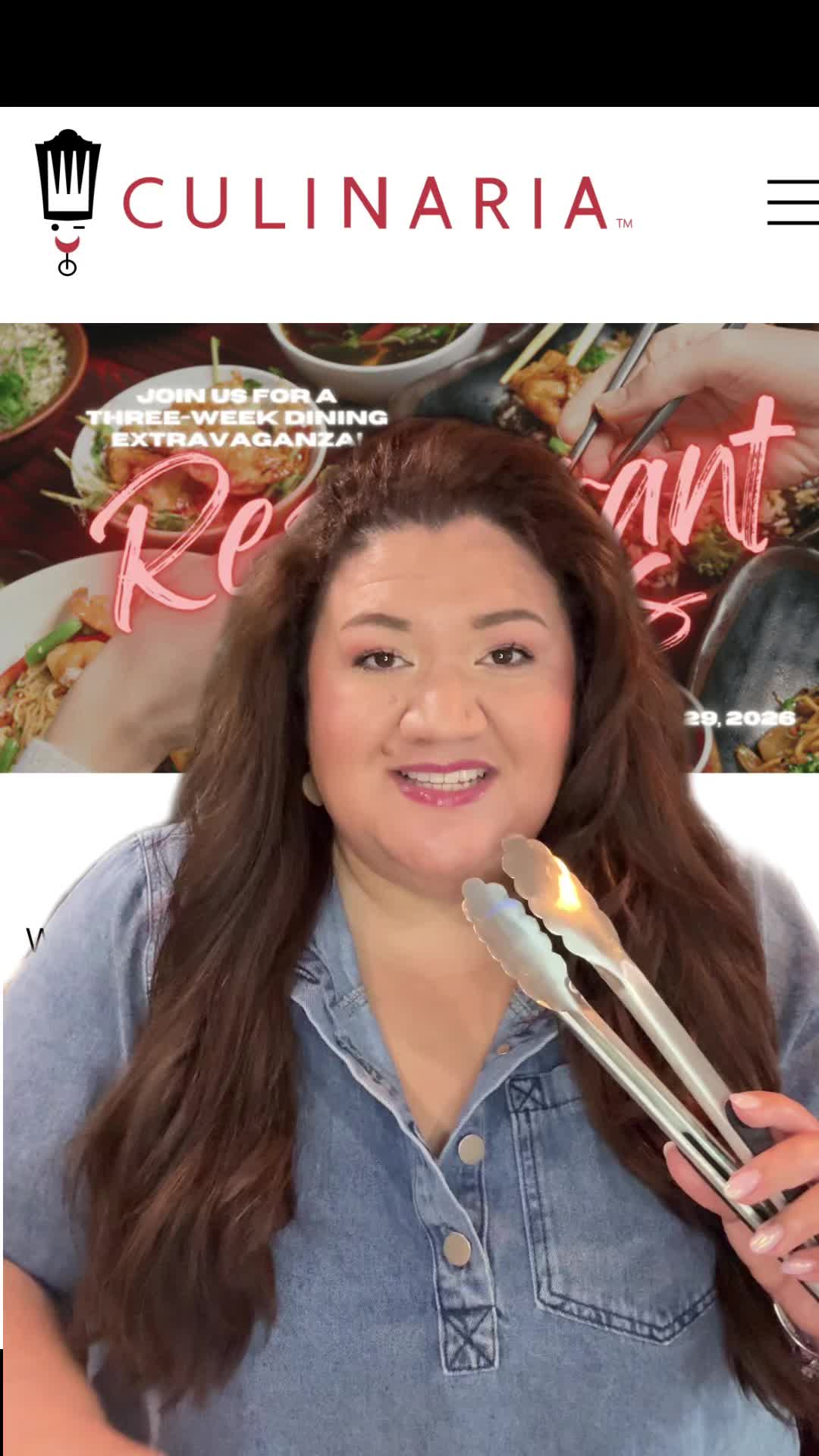 @Cherise SA Texas Food Guide