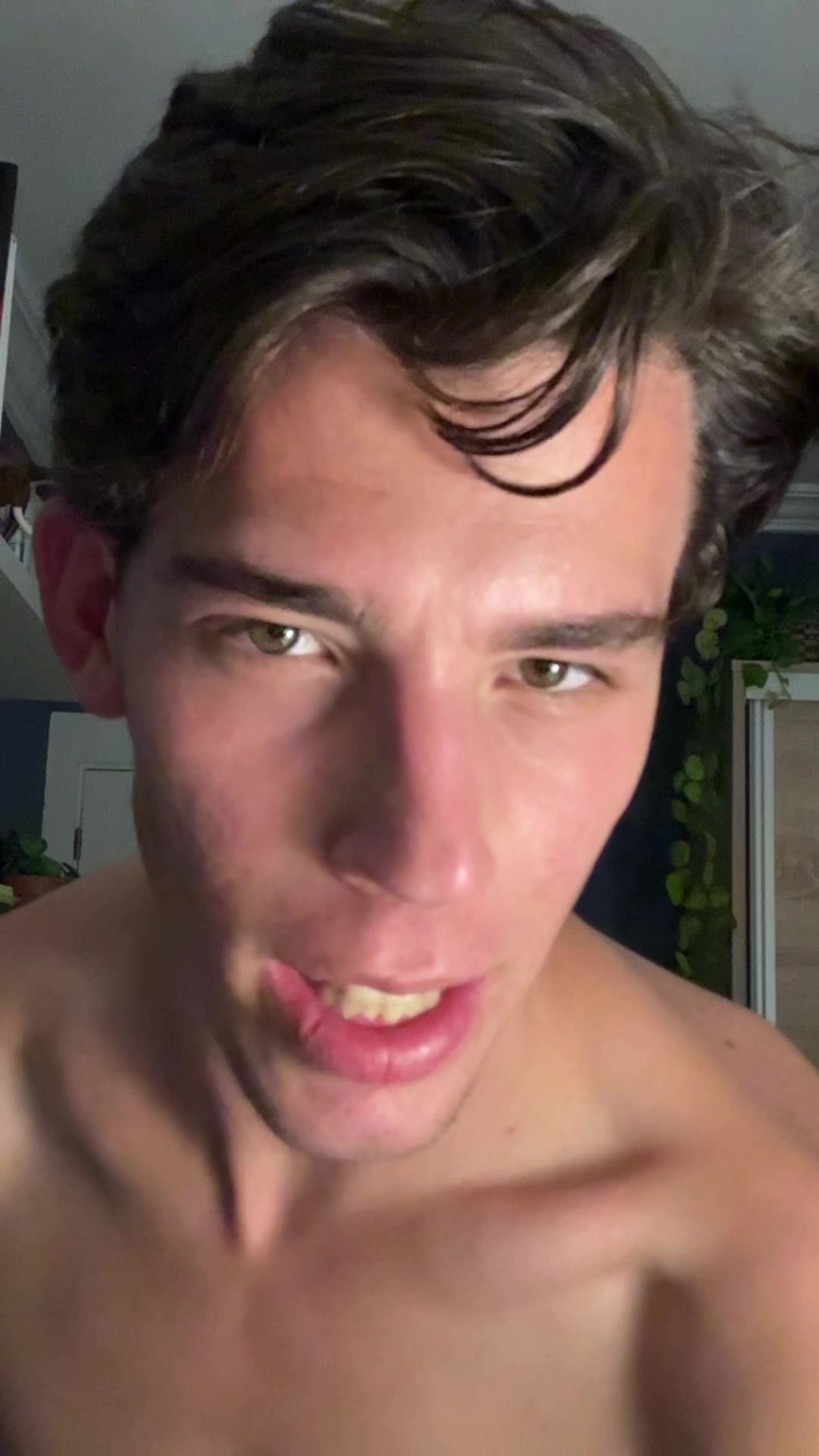 @Pablo Martínez