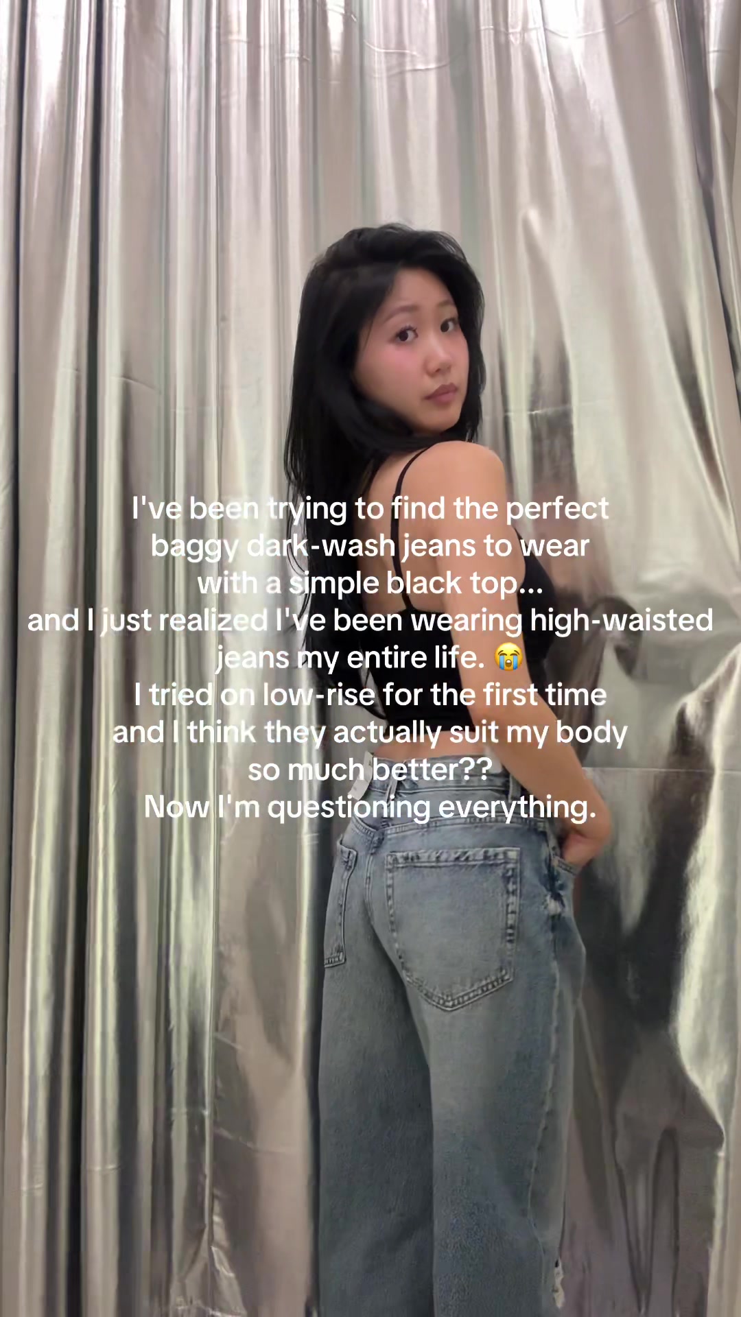 @Lena ❤️