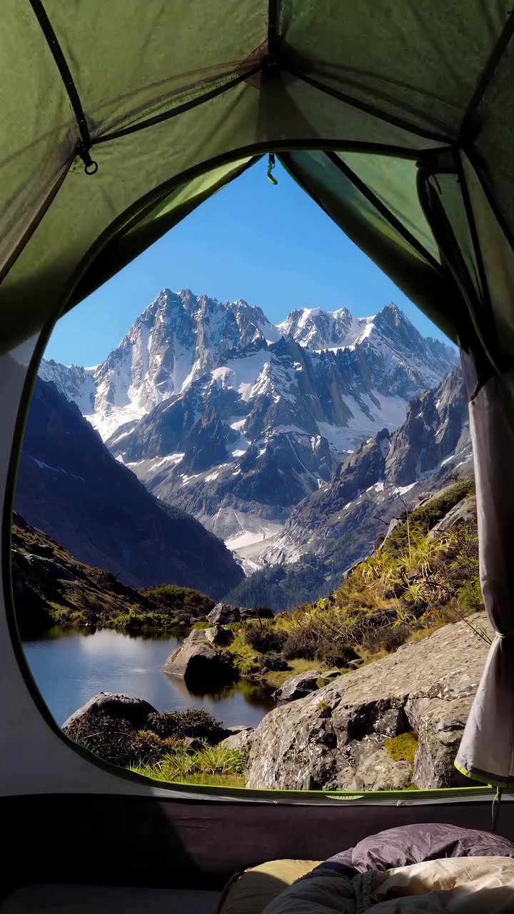 @Camping ideas