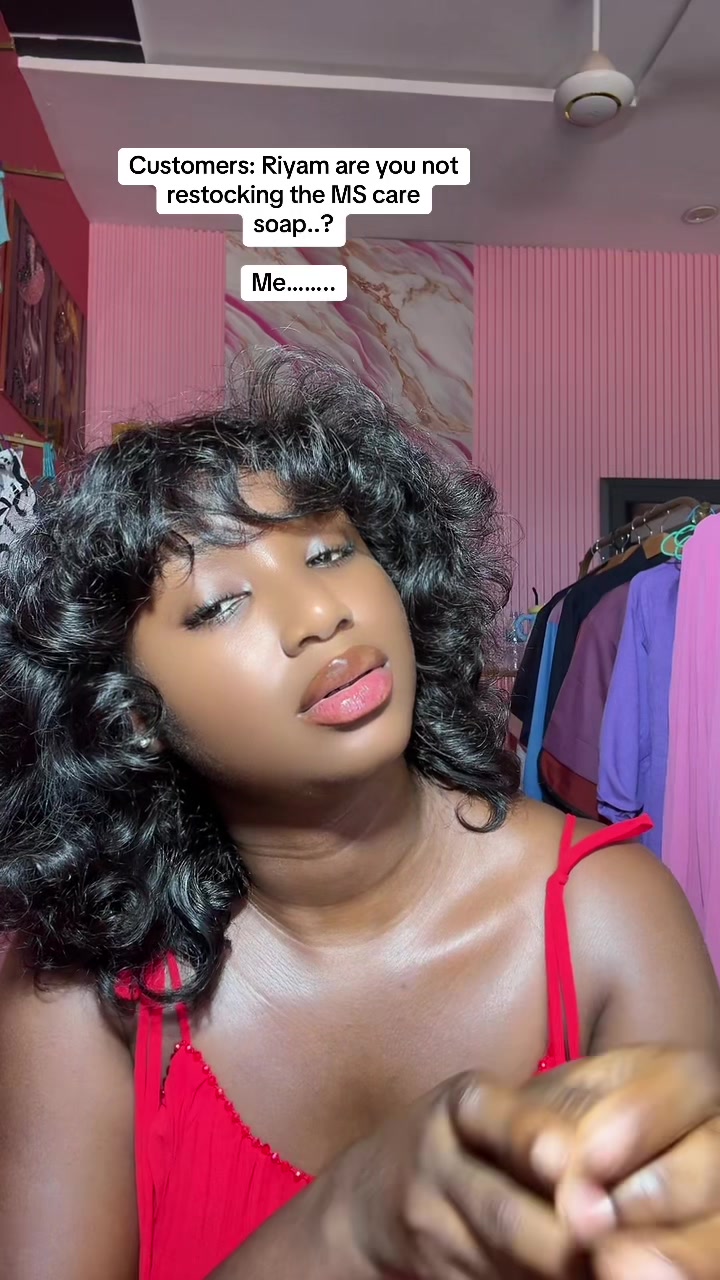 @RiyamDD_Official🦋