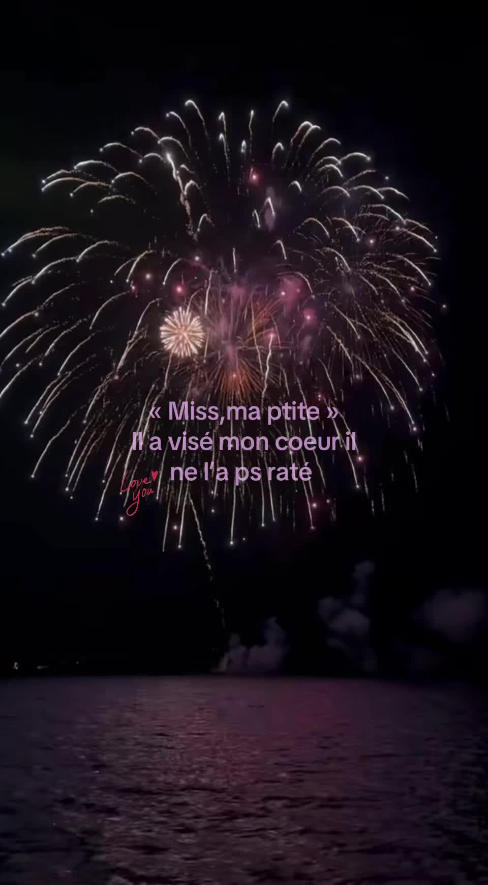 @๐โด๐