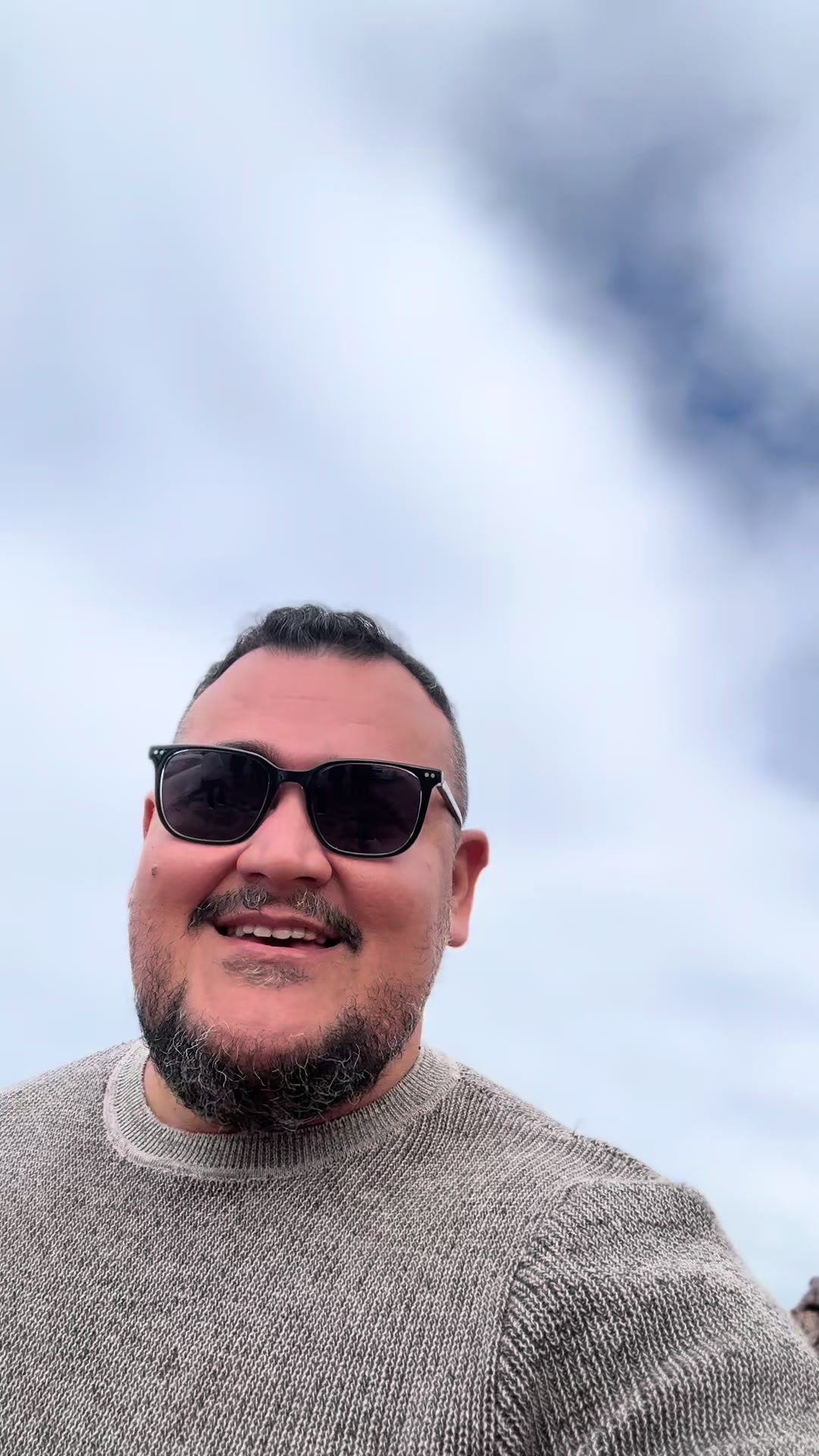 @Wander Botero